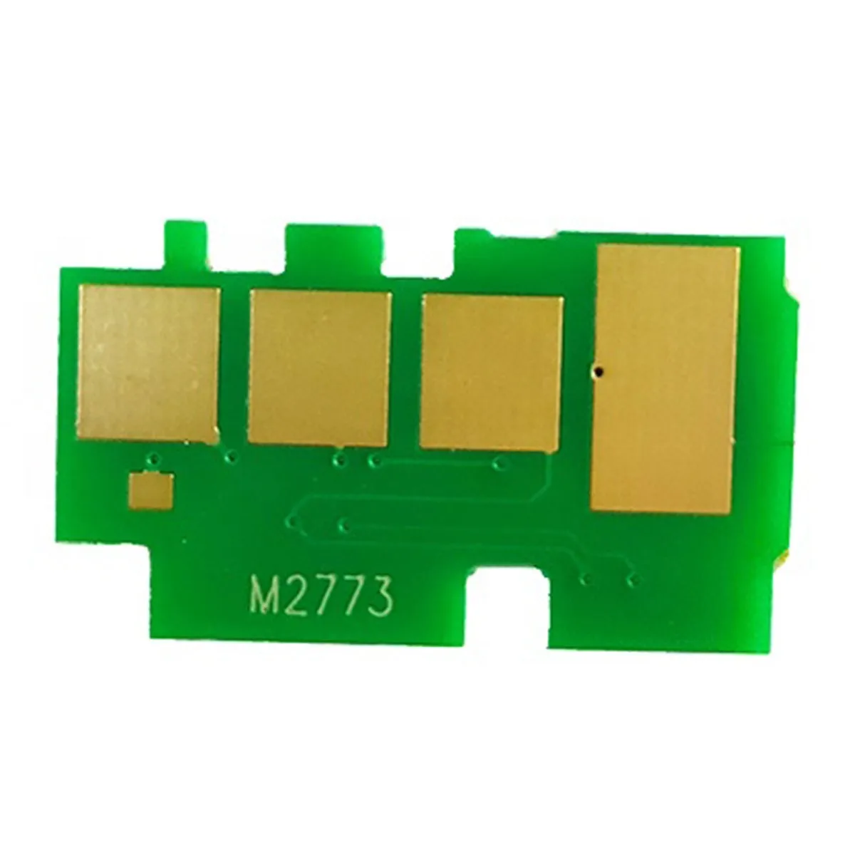 Compatible MLT-D111 Cartridge Chip For Samsung M2020 2020W 2022W 2070W Printer Toner
Compatible MLT-D111 Cartridge Chip For Samsung M2020 2020W 2022W 2070W Printer Toner