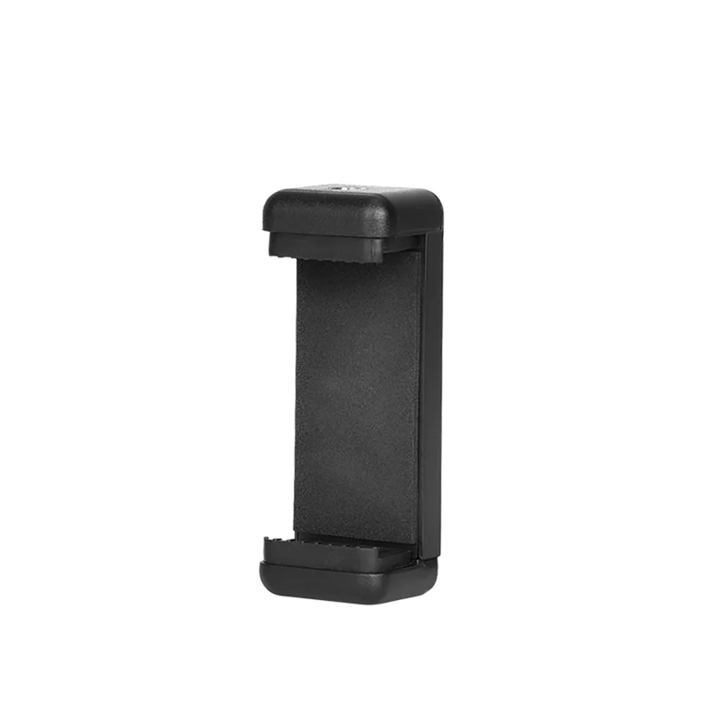 FULL-1Set Selfie Stick Walking Broadcasting Mobile Phone Holder Mobile Broadcasting Bracket Black
FULL-1Set Selfie Stick Walking Broadcasting Mobile Phone Holder Mobile Broadcasting Bracket Black