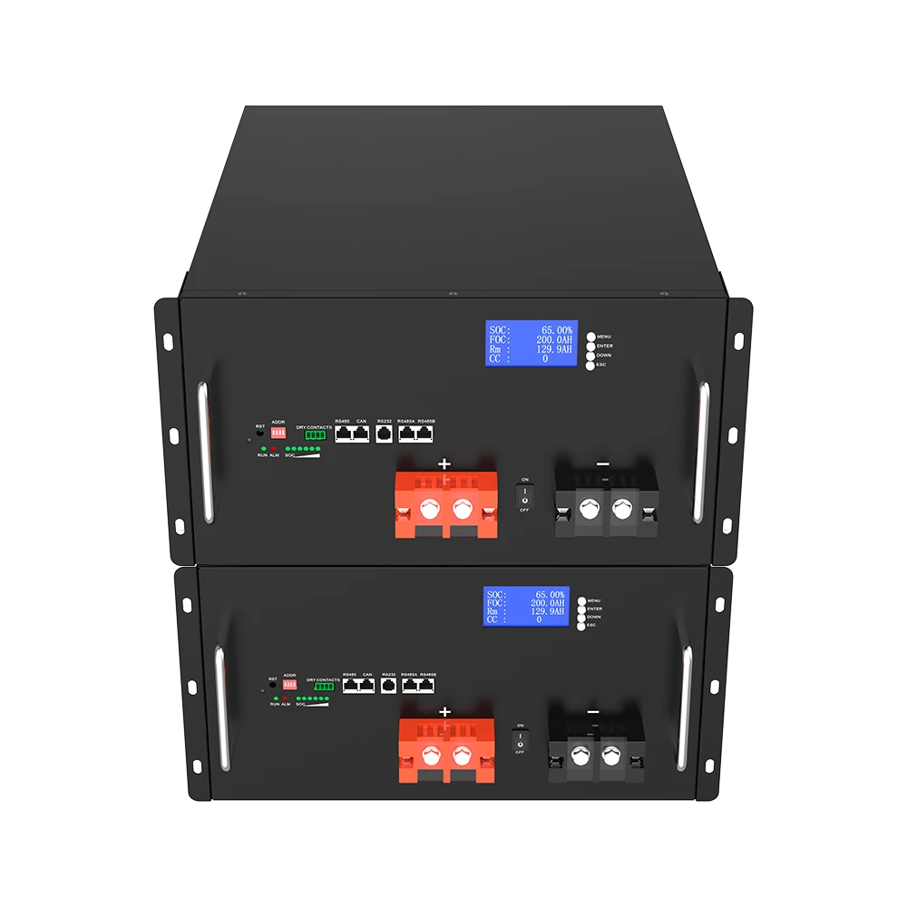 for10kwh 20kwh 30kwh 40kwh 60kwh 80kwh 100kwh Lithium Iron Phosphate Battery 72V 36V 24V 48V 200Ah LiFePO4 Battery Pack With BMS
for10kwh 20kwh 30kwh 40kwh 60kwh 80kwh 100kwh Lithium Iron Phosphate Battery 72V 36V 24V 48V 200Ah LiFePO4 Battery Pack With BMS