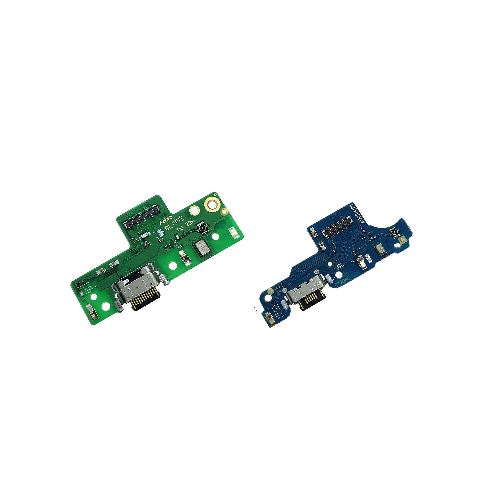 Depalai For Moto G8 G8Play G8Plus G8Power G9Play G9plus Charging Flex Cable USB Charger Port
Depalai For Moto G8 G8Play G8Plus G8Power G9Play G9plus Charging Flex Cable USB Charger Port