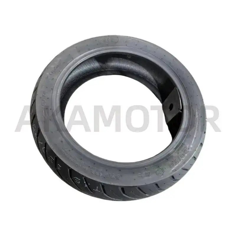 Front Tire Rear Tire For Loncin Voge LX150T-37 SR150R