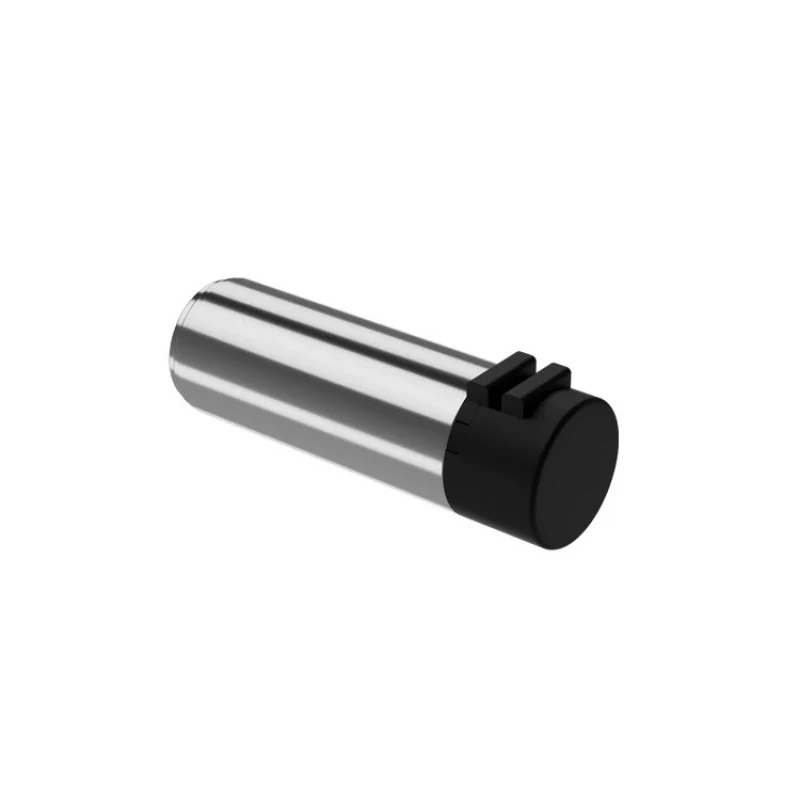MC0-0 0 Rpm 0.MNm V Mm High Speed Corels Brushls Hollow Cup Motor Electron Microscope
MC0-0 0 Rpm 0.MNm V Mm High Speed Corels Brushls Hollow Cup Motor Electron Microscope