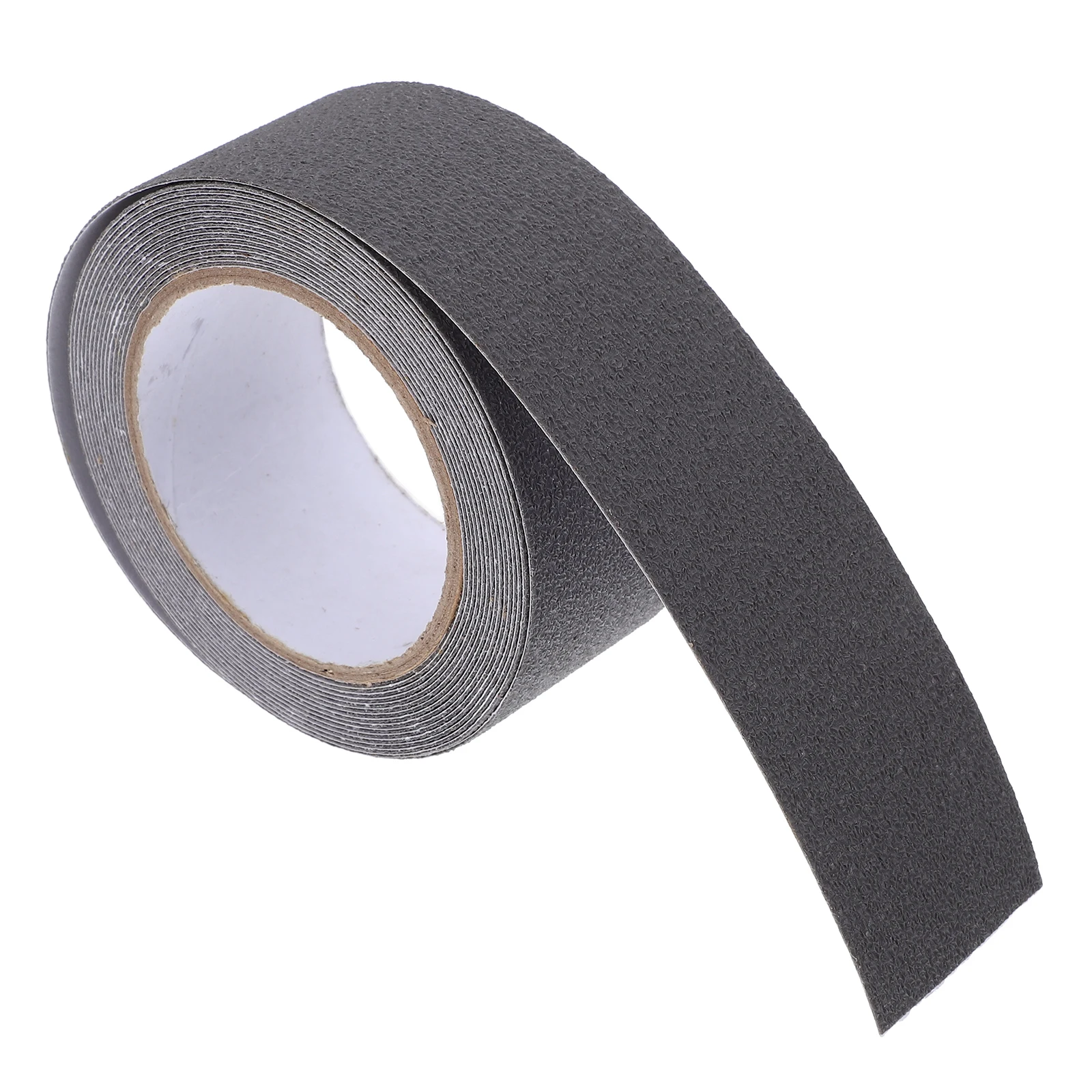 Non Slip Stickers Grey Adhesive Tape for Outdoor Steps Stairs Anti Skid Traction Peva Material Safe Durability
Non Slip Stickers Grey Adhesive Tape for Outdoor Steps Stairs Anti Skid Traction Peva Material Safe Durability