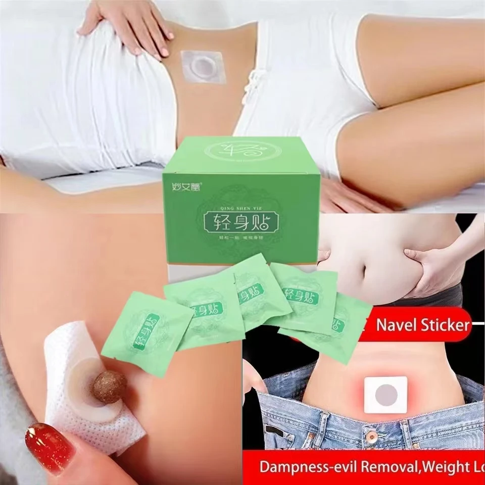 Hot Powerful Weight Loss Slimming Products for Men & Women to Burn Fat and Lose Weight Fast
Hot Powerful Weight Loss Slimming Products for Men & Women to Burn Fat and Lose Weight Fast