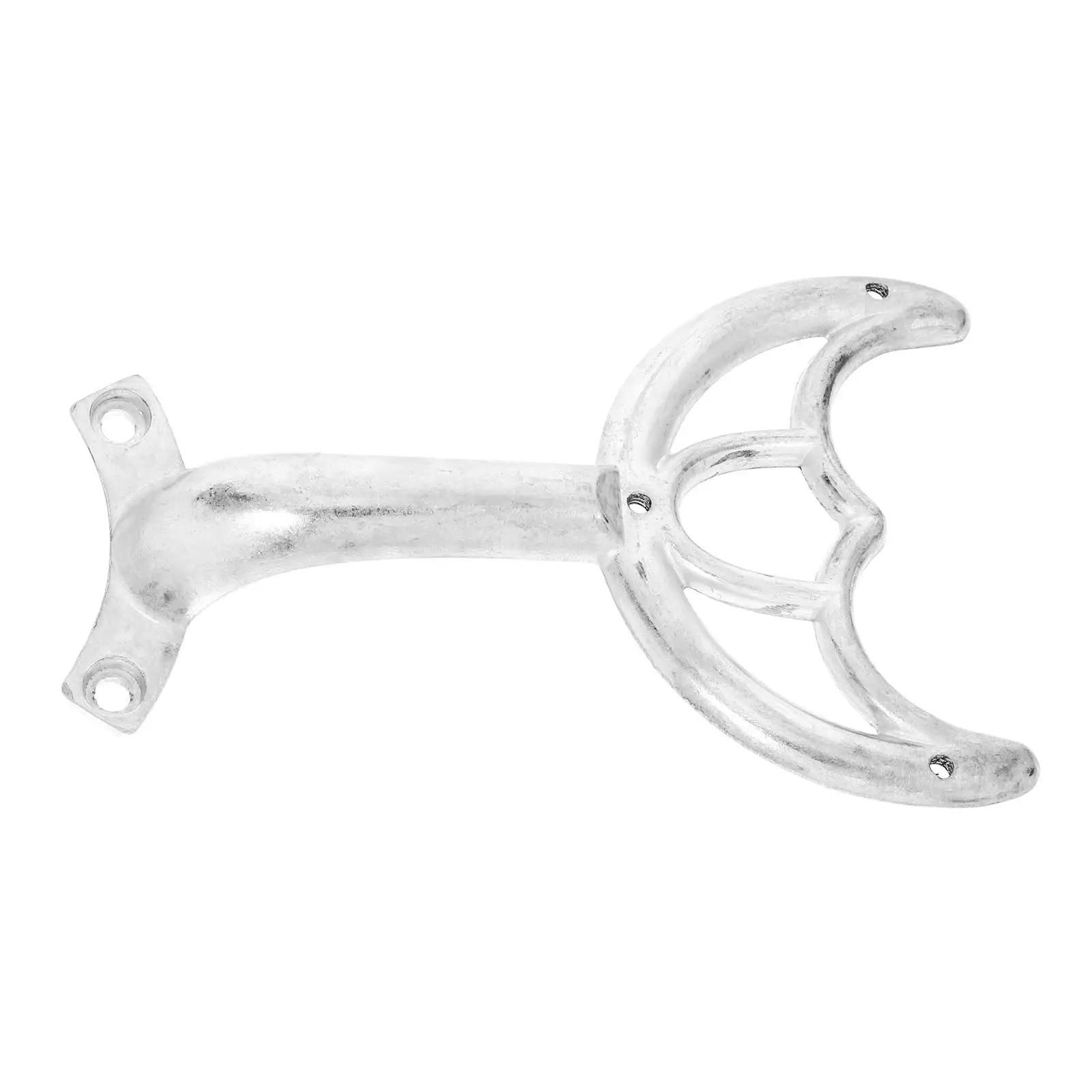 Ceiling Fan Blade Support Rod Bracket Holder Design Replacement Arms Accessories Install Stable Practical Home Hotel Use
Ceiling Fan Blade Support Rod Bracket Holder Design Replacement Arms Accessories Install Stable Practical Home Hotel Use