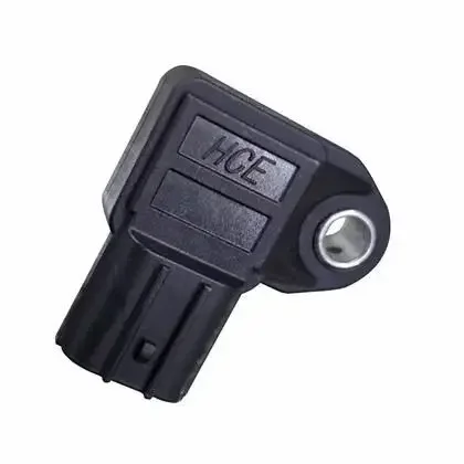 Корпус дроссельной заслонки Компонент корпуса дроссельной заслонки для ZONTES ZT350V/X/R/T/VX/S/GK
Корпус дроссельной заслонки Компонент корпуса дроссельной заслонки для ZONTES ZT350V/X/R/T/VX/S/GK