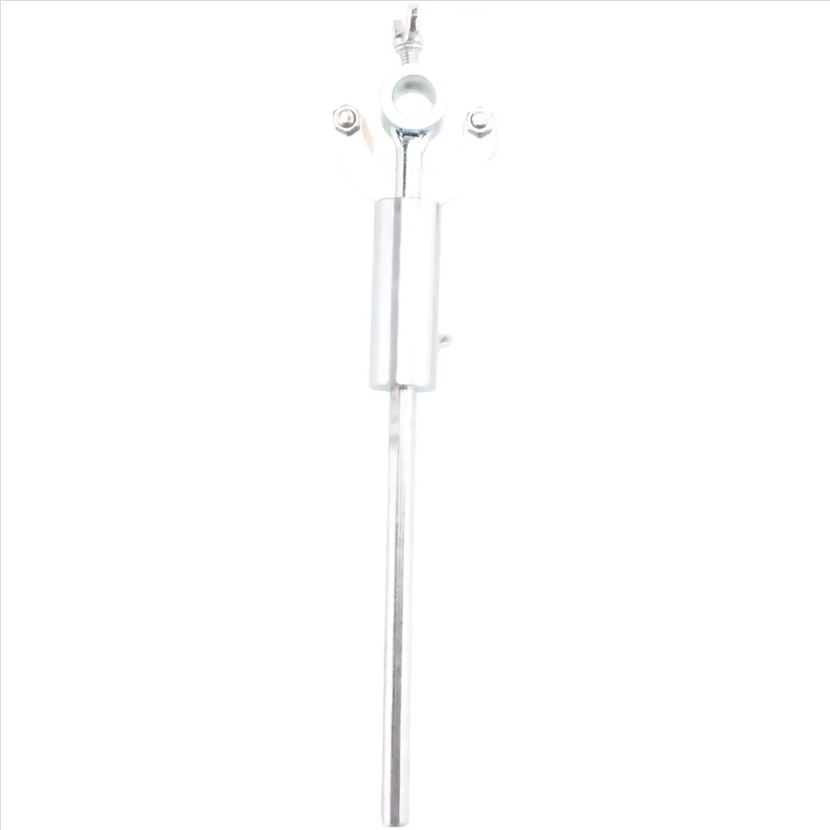 ABFA Auto Wheel Eyebrow Scriber Sheet Metal Recess Repair Tool Paint Rib Line Data Recovery Parallel Scribe Artifact
ABFA Auto Wheel Eyebrow Scriber Sheet Metal Recess Repair Tool Paint Rib Line Data Recovery Parallel Scribe Artifact