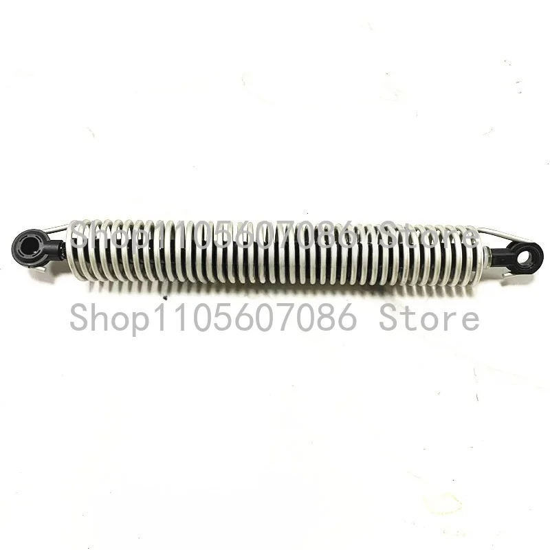 Suitable for BMW 5 Series F18 F10 E60 Trunk Tailgate Hydraulic Support Rod 51247204367/366
Suitable for BMW 5 Series F18 F10 E60 Trunk Tailgate Hydraulic Support Rod 51247204367/366