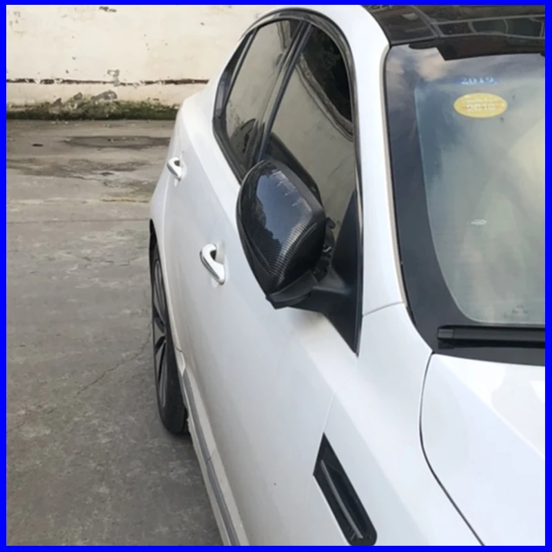 Car Styling For Kia Optima 2011-2015 Rearview Mirror Cover Cap Shell Housing Replace Types Auto Parts Accessories
Car Styling For Kia Optima 2011-2015 Rearview Mirror Cover Cap Shell Housing Replace Types Auto Parts Accessories