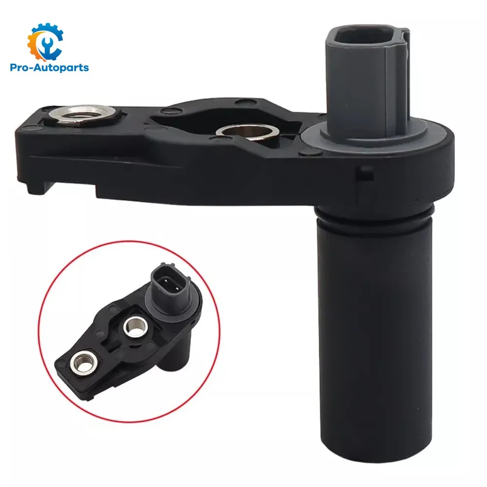 89542-60030 Front Right ABS Wheel Speed Sensor For Toyota Land Cruiser Sport Utility 4-Door 5.7L 8954260030
89542-60030 Front Right ABS Wheel Speed Sensor For Toyota Land Cruiser Sport Utility 4-Door 5.7L 8954260030