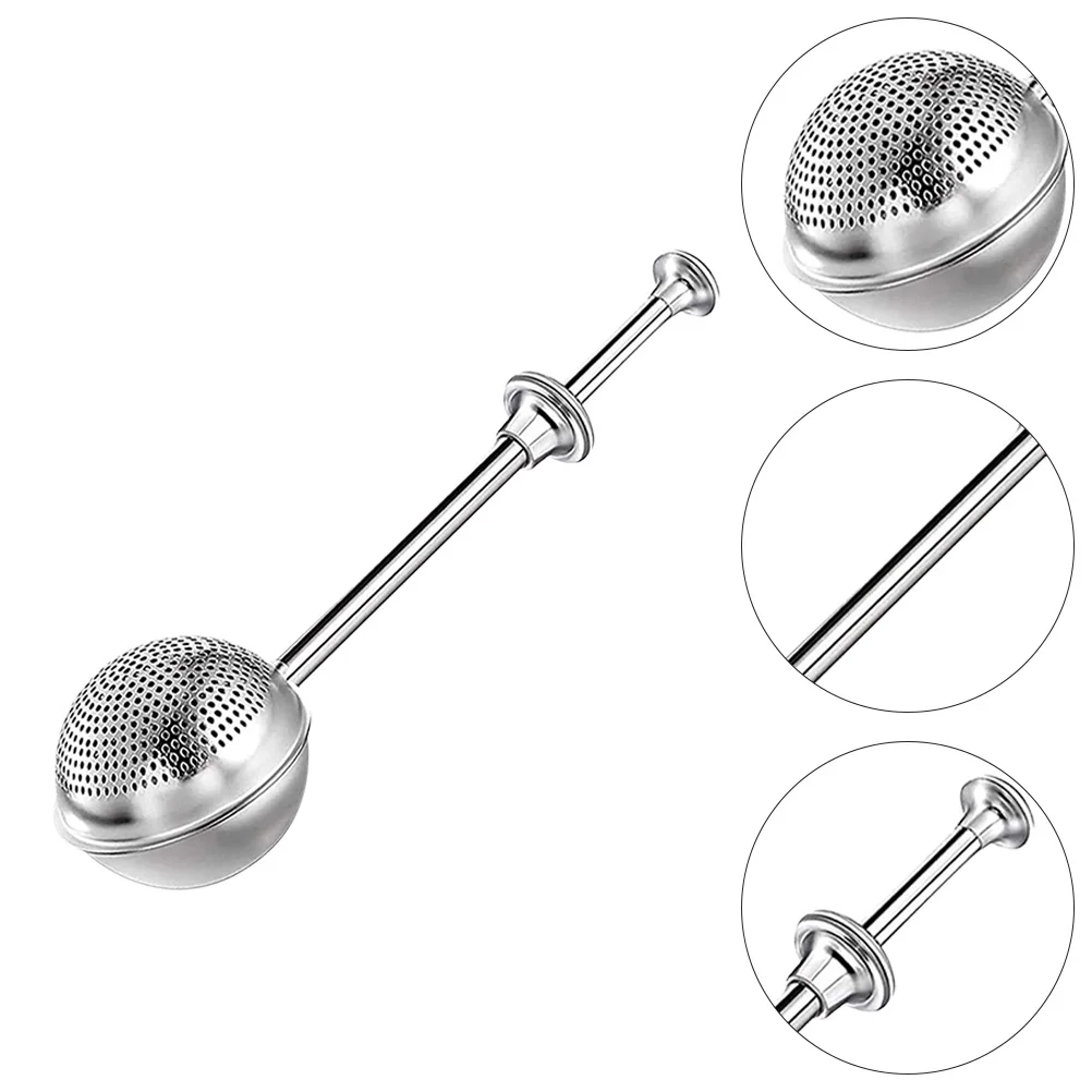Duster Baking Supplies Flour Can Opener Utensil Cookware Tea Infuser Strainer Kitchen Sifting Tool Sieve Metal
Duster Baking Supplies Flour Can Opener Utensil Cookware Tea Infuser Strainer Kitchen Sifting Tool Sieve Metal
