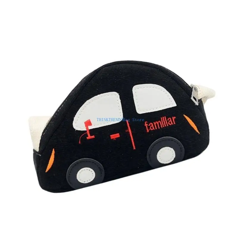 63HC Children's Cartoon Car Shoulder Bag Crossbody Purse Fashion Handbag Birthday Outdoor Gift For Outdoor Use 
63HC Children's Cartoon Car Shoulder Bag Crossbody Purse Fashion Handbag Birthday Outdoor Gift For Outdoor Use