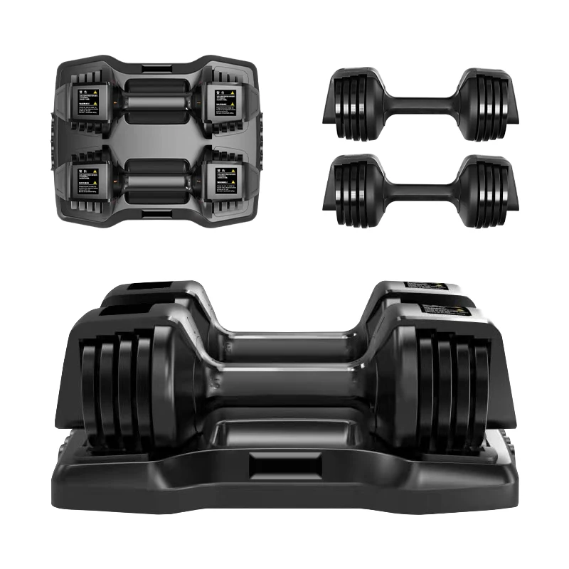 Adjustable 2.5-12.5 Lbs Weight Fitness Dumbbell Steel Home Use Sports Dumbbell Lifting 2026
Adjustable 2.5-12.5 Lbs Weight Fitness Dumbbell Steel Home Use Sports Dumbbell Lifting 2026