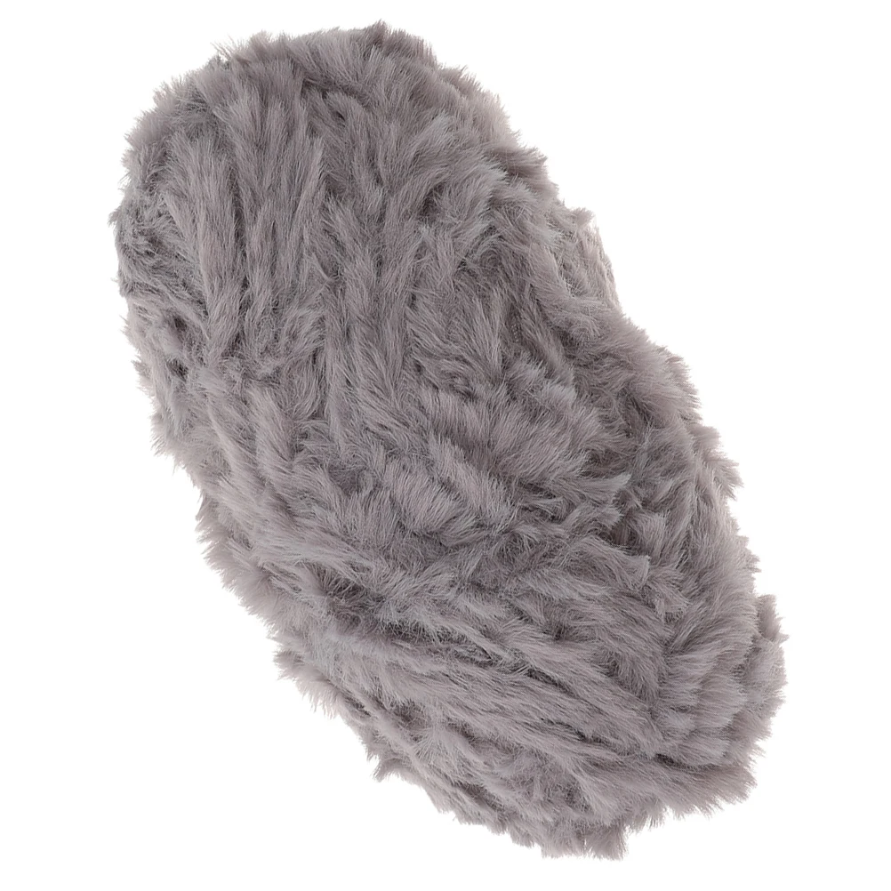 1 Roll Hand-Knitting Bulk Acrylic Fibers Skin-Friendly Crochet Supply Crafts Diy Multi-Function Yarn For Blanket Household
1 Roll Hand-Knitting Bulk Acrylic Fibers Skin-Friendly Crochet Supply Crafts Diy Multi-Function Yarn For Blanket Household