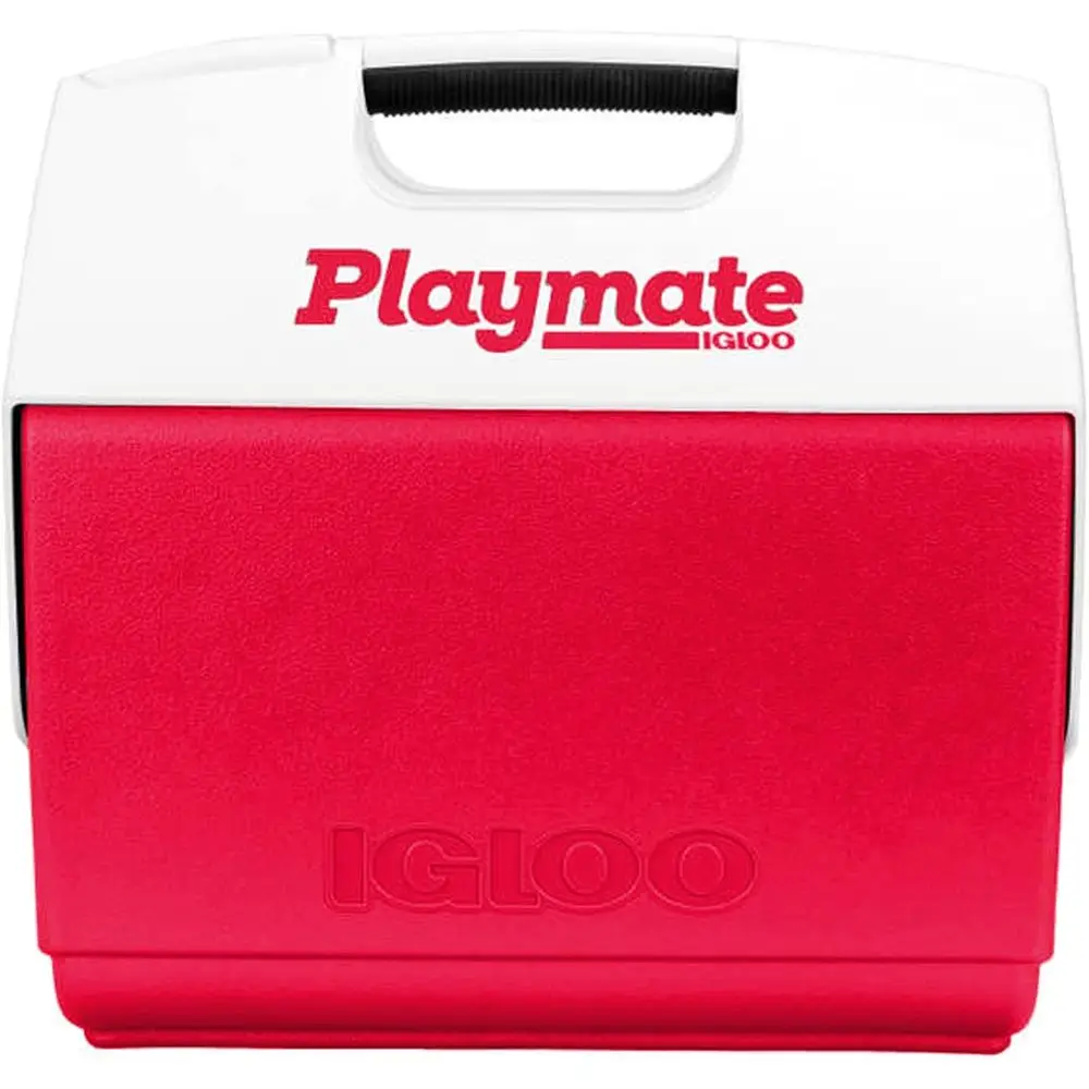 Elite Ultra Red Edition 00032847
Elite Ultra Red Edition 00032847