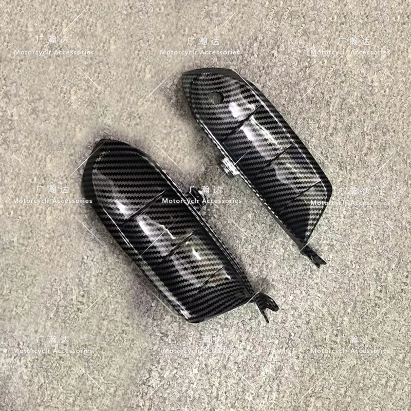 Black Rear Tail Side Inner Fairing Cowling Fit For Yamaha MT-07 FZ07 MT07 2012-2017 C
Black Rear Tail Side Inner Fairing Cowling Fit For Yamaha MT-07 FZ07 MT07 2012-2017 C