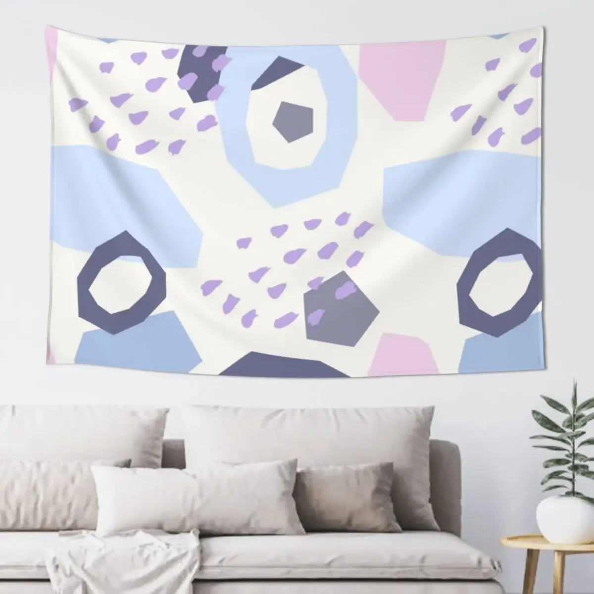 Gems 1 Tapestry Decor For Bedroom Bathroom Decor Wall Decorations Room Decor Tapestry
Gems 1 Tapestry Decor For Bedroom Bathroom Decor Wall Decorations Room Decor Tapestry