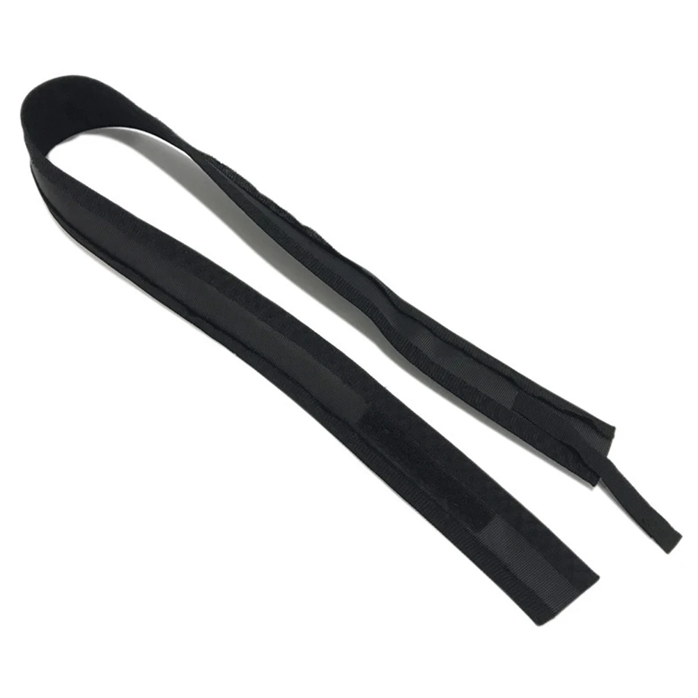 6 Pcs Hat Sweat Band Headbands Accessories Hats Absorber Black Cap Replacement Supplies
6 Pcs Hat Sweat Band Headbands Accessories Hats Absorber Black Cap Replacement Supplies