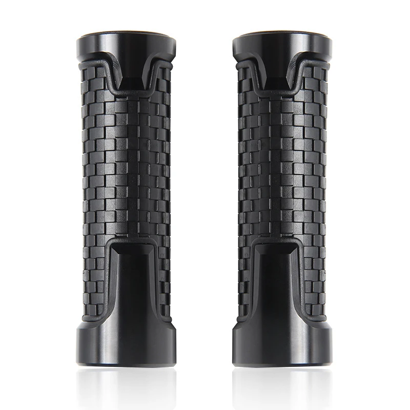 PCX Motorcycle Grips For Honda PCX125 PCX160 PCX150 Aluminum Alloy Modified Handle Accessories Anodic Oxidation Coloring Process
PCX Motorcycle Grips For Honda PCX125 PCX160 PCX150 Aluminum Alloy Modified Handle Accessories Anodic Oxidation Coloring Process