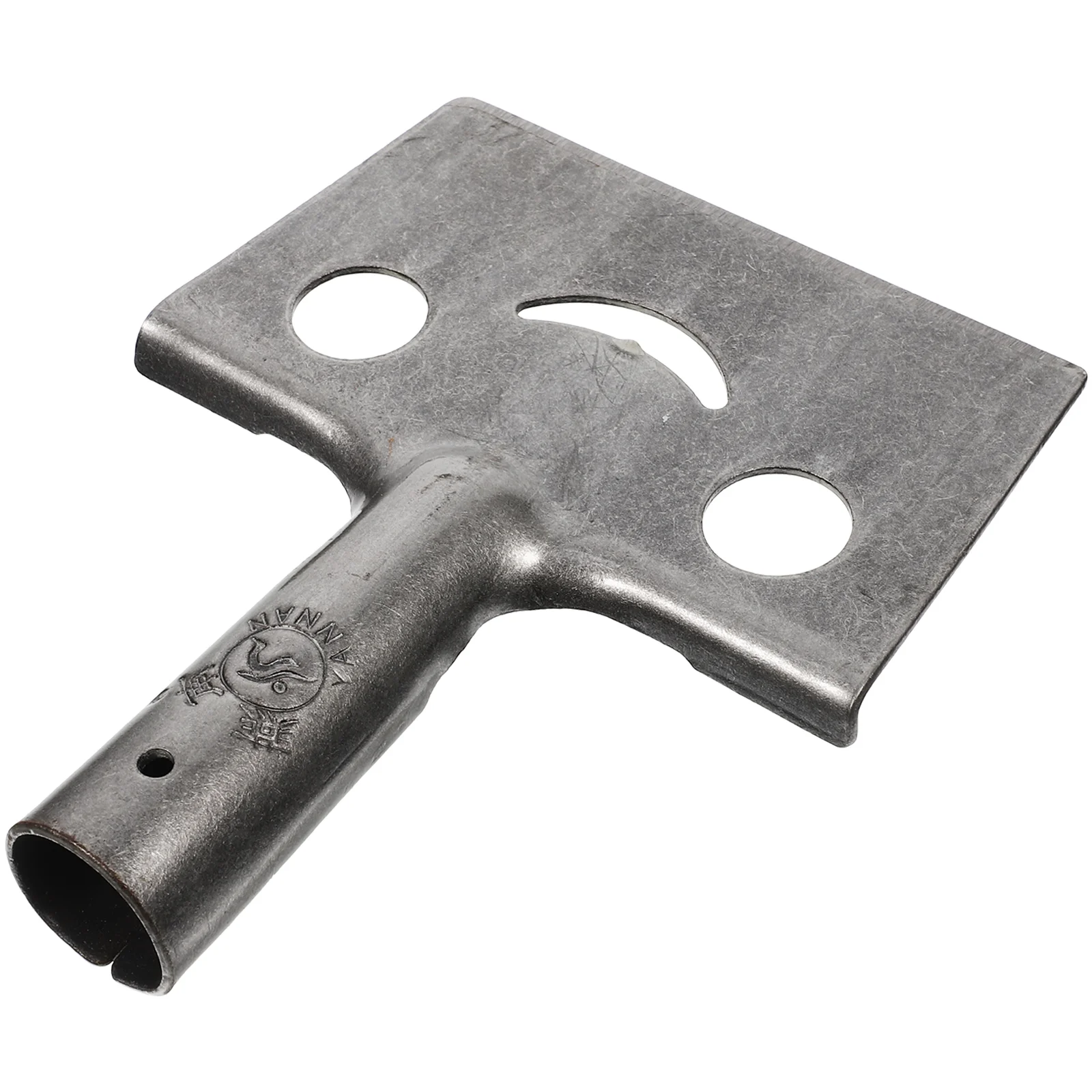 Snow Removal Tool Ice Breaking Driveway Cordless Cleaning Metal Road Winter Decorative for
Snow Removal Tool Ice Breaking Driveway Cordless Cleaning Metal Road Winter Decorative for
