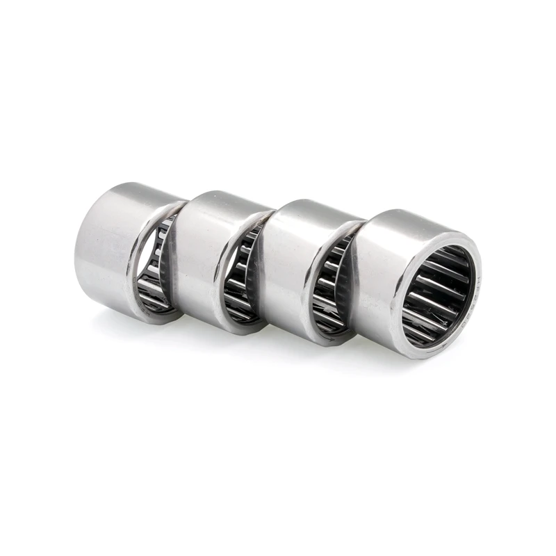 Free shipping! 10pcs/lot high quality needle roller bearings SCH87 12.7*19.05*11.112mm roller bearings for printer
Free shipping! 10pcs/lot high quality needle roller bearings SCH87 12.7*19.05*11.112mm roller bearings for printer