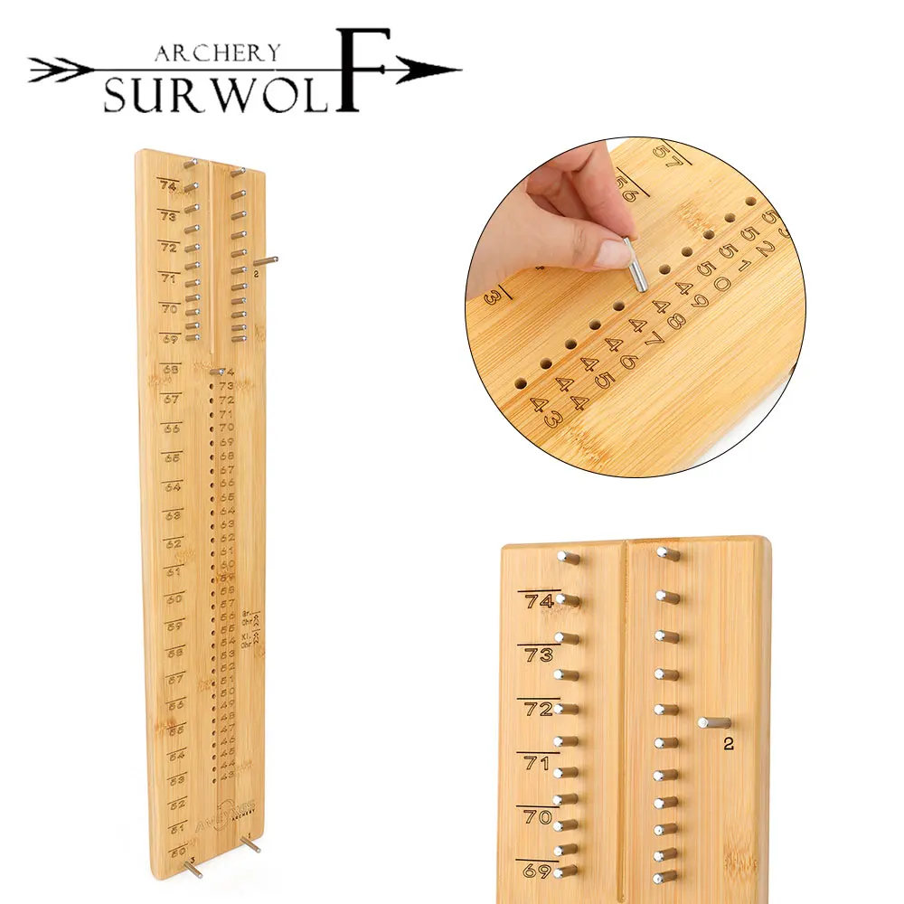 1pc Bow String Weaving Board Solid Wood Plate for Handmade Recurve Bow String DIY Crafts Wooden Tool Shooting Bow Accessories
1pc Bow String Weaving Board Solid Wood Plate for Handmade Recurve Bow String DIY Crafts Wooden Tool Shooting Bow Accessories