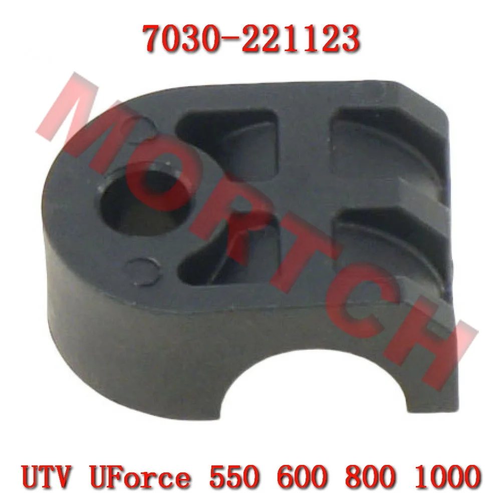 Rotate Shaft Collar 7030-221123 for CFMoto UForce 1000 550 600 800 UTV Parts
Rotate Shaft Collar 7030-221123 for CFMoto UForce 1000 550 600 800 UTV Parts