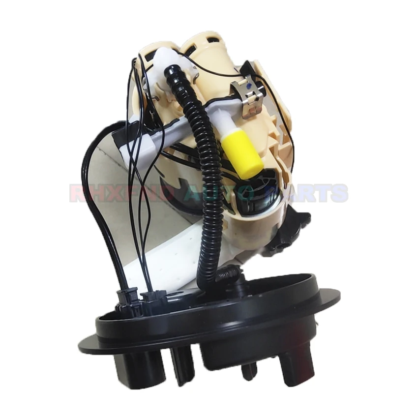 A2054701594 A0994770001 2054707801 DPS5020 0994770001 Fuel Pump Module For Mercedes Benz GLC300 C300 C400 C450AMG 2015-2017 2.0L
A2054701594 A0994770001 2054707801 DPS5020 0994770001 Fuel Pump Module For Mercedes Benz GLC300 C300 C400 C450AMG 2015-2017 2.0L
