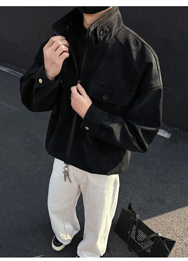Jacket Man Fashion Coats Mens Running Bomber Hunting Chinese Style High End Coldelement Summer Blue Field Padded Silver Hombre
Jacket Man Fashion Coats Mens Running Bomber Hunting Chinese Style High End Coldelement Summer Blue Field Padded Silver Hombre