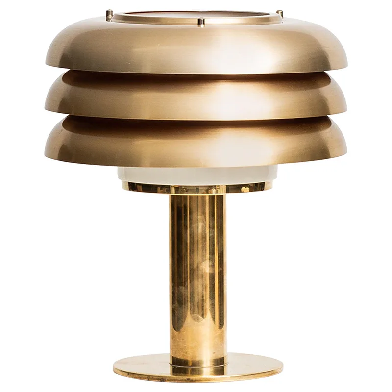 Fashion desk lamp simple postmodern bedroom bedside lamp light luxury living room study hotel exhibition hall decorative lamps
Fashion desk lamp simple postmodern bedroom bedside lamp light luxury living room study hotel exhibition hall decorative lamps