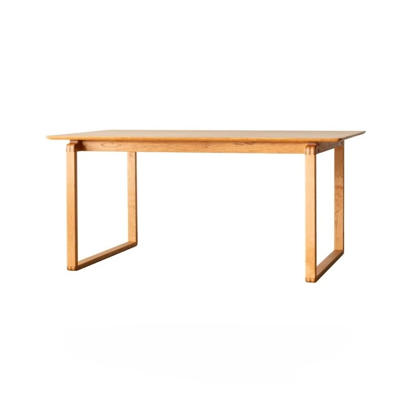 LMM all solid wood workbench black walnut special price wabi sandy wind discount new Chinese rectangle
LMM all solid wood workbench black walnut special price wabi sandy wind discount new Chinese rectangle