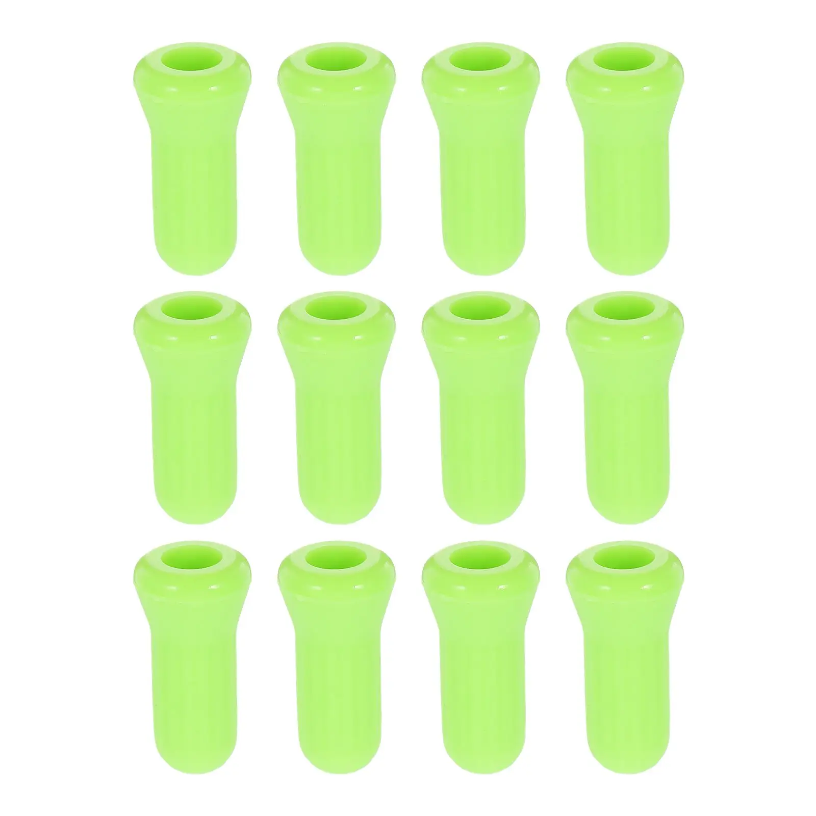 12 Pcs Eye Cupping Kit Facial Suction Device Massage Tool Green Silicone Set for Face Neck Anti Aging Moisture Absorption
12 Pcs Eye Cupping Kit Facial Suction Device Massage Tool Green Silicone Set for Face Neck Anti Aging Moisture Absorption