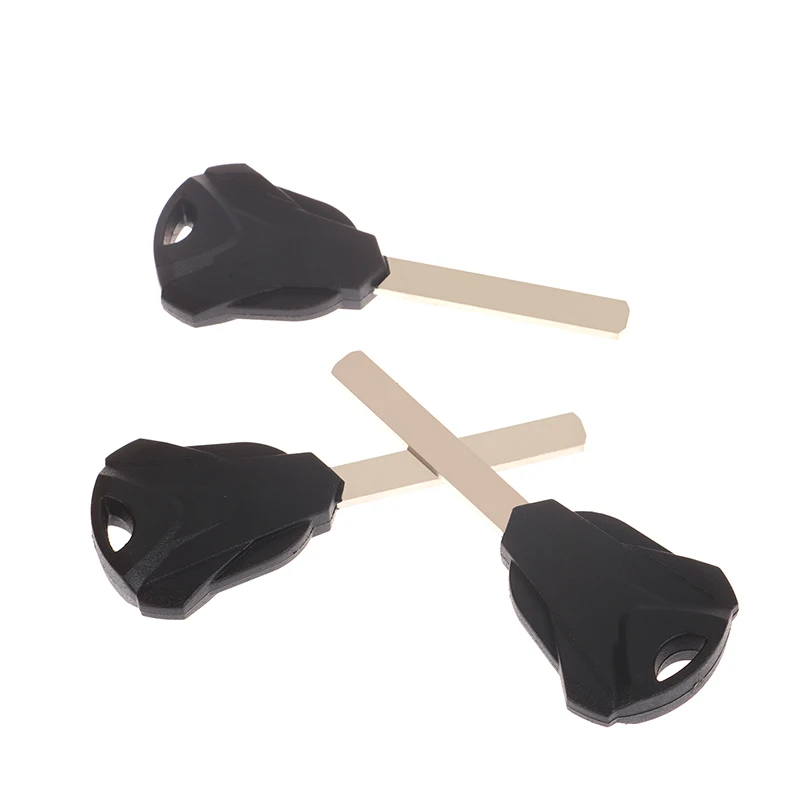 For 500DS 500R 500AC 650DS 650 500 Ds 300AC 300R 300RR 300 Rally 300GY Motorcycle Accessories Key Embryo Uncut
For 500DS 500R 500AC 650DS 650 500 Ds 300AC 300R 300RR 300 Rally 300GY Motorcycle Accessories Key Embryo Uncut