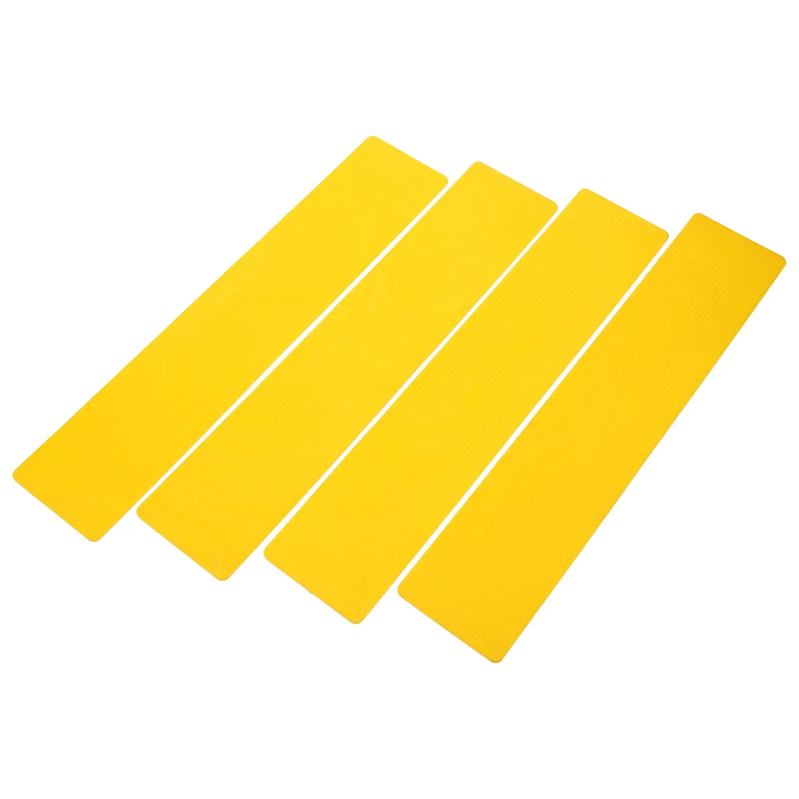 4Pcs Tennis Court Markers Colorful TPE Training Pads Gym Agility Drills Sports Exercise Line Signs Floor Ground Marking Tools
4Pcs Tennis Court Markers Colorful TPE Training Pads Gym Agility Drills Sports Exercise Line Signs Floor Ground Marking Tools