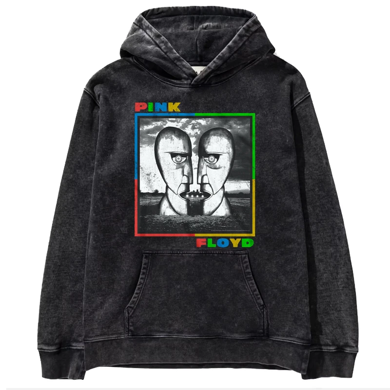 Мужская толстовка свободного кроя Band Psychec Ro Waed out с геометрическим принтом, модный брендовый хлопковый свитшот.
Мужская толстовка свободного кроя Band Psychec Ro Waed out с геометрическим принтом, модный брендовый хлопковый свитшот.