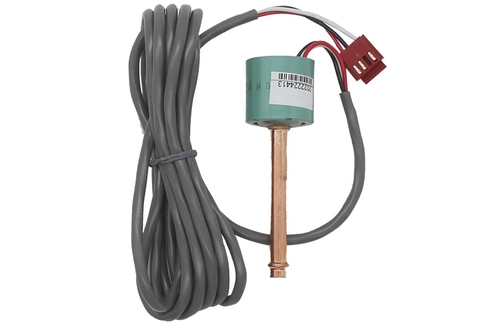 Applicable To High Pressure Pressure Sensor 6024294 Original 3S481004-2 New RHXYQ16PY1
Applicable To High Pressure Pressure Sensor 6024294 Original 3S481004-2 New RHXYQ16PY1