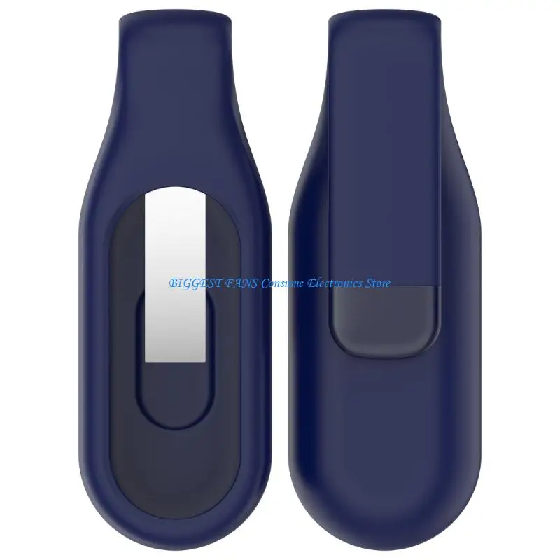 Clip Buckle Case for Band 10 9 8 Silicone Protective Shell Cover Hook Holder
Clip Buckle Case for Band 10 9 8 Silicone Protective Shell Cover Hook Holder