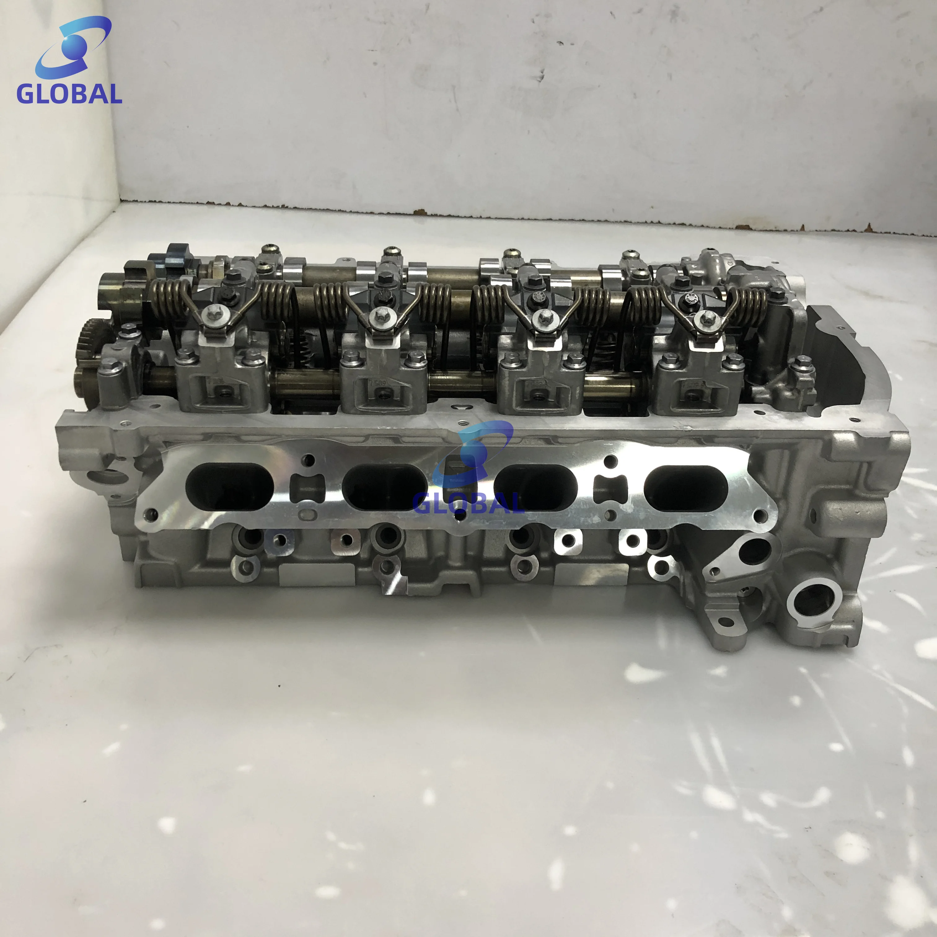 FOR MINI COOPER S ENGINE N18 71K MILES 11002348271 11002348273 2012-2016 R5X R6X 395
FOR MINI COOPER S ENGINE N18 71K MILES 11002348271 11002348273 2012-2016 R5X R6X 395