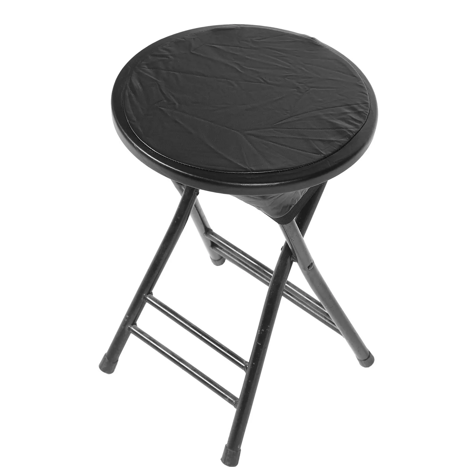 Round Stool Cover Elastic Stretch PU Bar Stool Seat Cover Waterproof Chair Protector for Dining Chairs Bar Stools Hotel Banquet
Round Stool Cover Elastic Stretch PU Bar Stool Seat Cover Waterproof Chair Protector for Dining Chairs Bar Stools Hotel Banquet