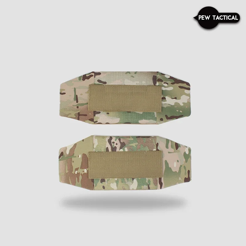 PEW TACTICAL FERRO STYLE 3AC боковой мягкий бронечехол для FCPC V5 камербанды аксессуары для страйкбола
PEW TACTICAL FERRO STYLE 3AC боковой мягкий бронечехол для FCPC V5 камербанды аксессуары для страйкбола