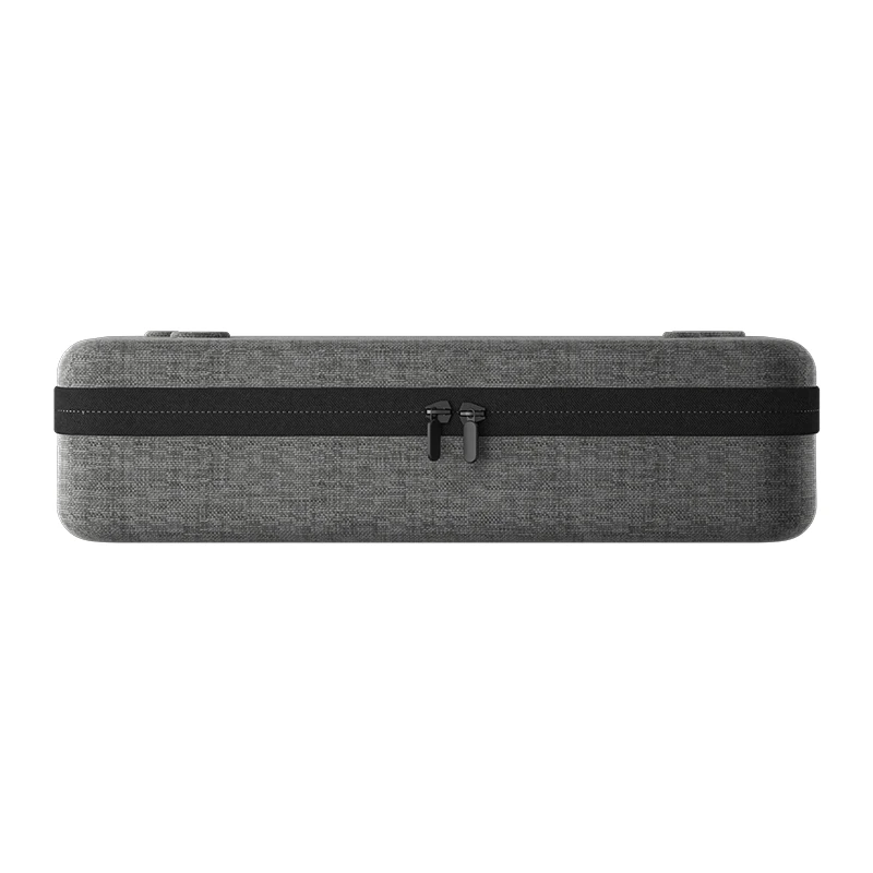 Portable Storage Bag For ROG Ally Hard Shell Carrying Bag EVA Anti-drop Charger Accessories Handbag
Portable Storage Bag For ROG Ally Hard Shell Carrying Bag EVA Anti-drop Charger Accessories Handbag