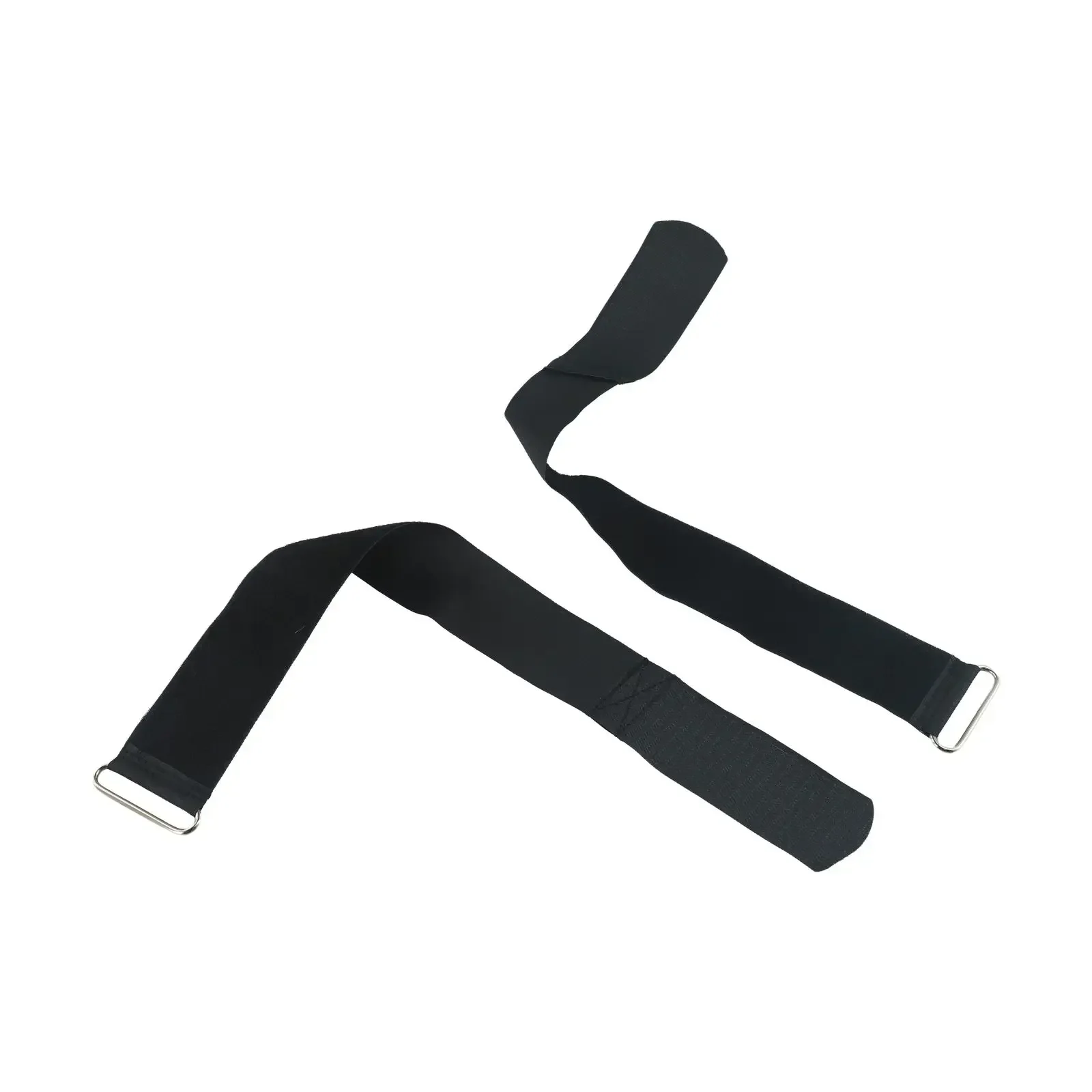 Nylon Suitable For Most Foot Shapes Adjustable Adjustable Fitness Equipment Nylon Rowing Machine Pedal Strap Nylon
Nylon Suitable For Most Foot Shapes Adjustable Adjustable Fitness Equipment Nylon Rowing Machine Pedal Strap Nylon