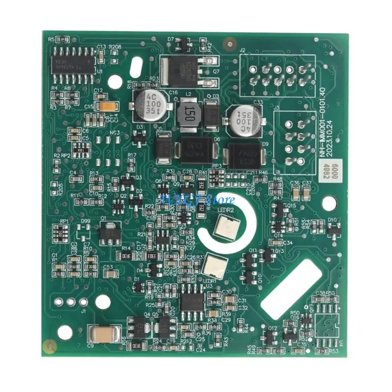 37JE Professional Auto Lock Cylinder Head Replacement Board Transplanting Tool Suitable For W212 E250 E260 E300 E350 Models
37JE Professional Auto Lock Cylinder Head Replacement Board Transplanting Tool Suitable For W212 E250 E260 E300 E350 Models