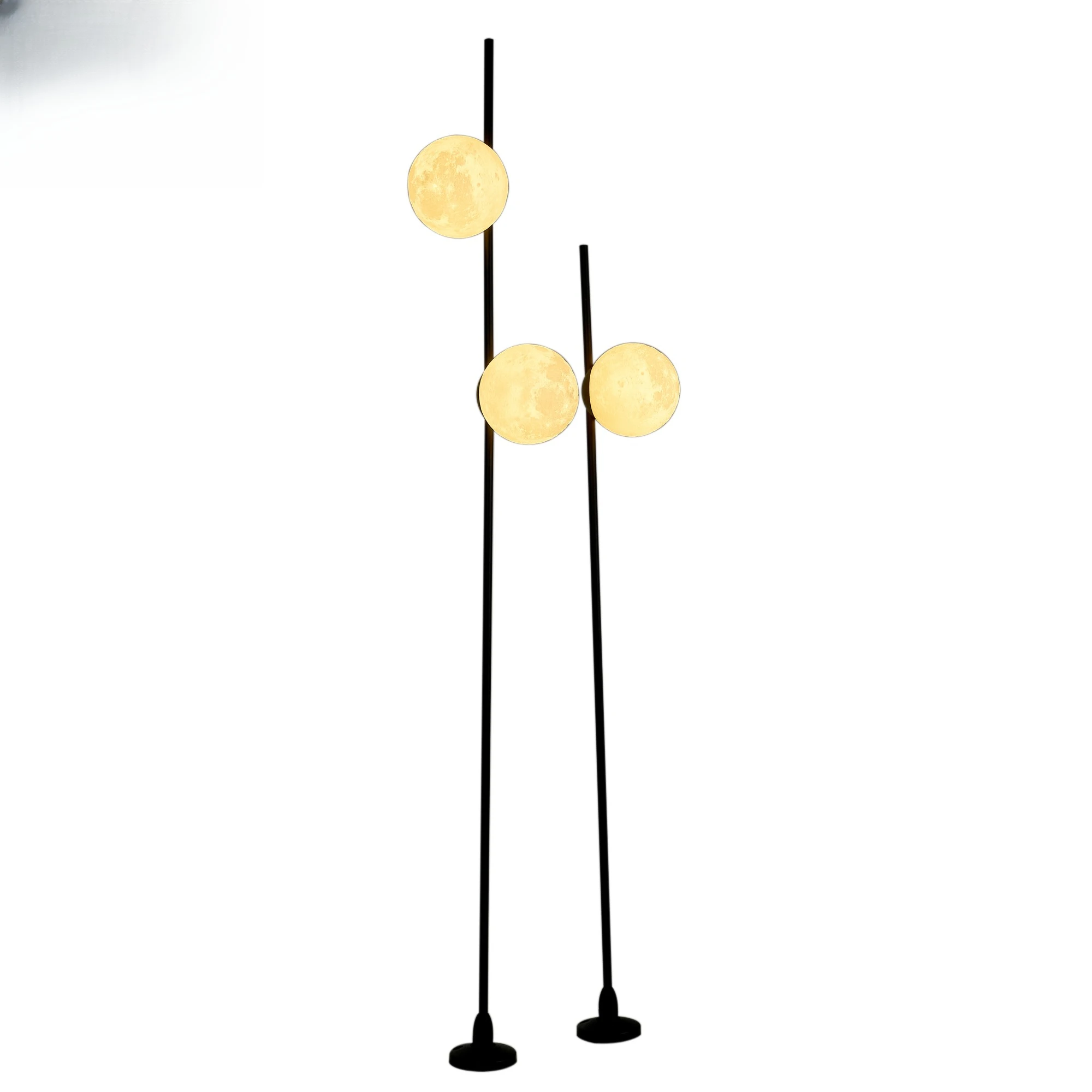 Газонная лампа Открытый газон Двор Садовая декоративная лампа Уличный торшер
Газонная лампа Открытый газон Двор Садовая декоративная лампа Уличный торшер