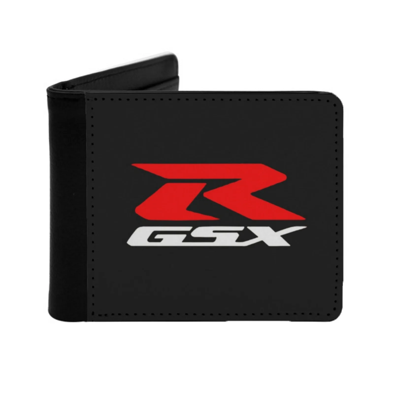 Gsxr Logotype Men's Wallet Pu Leather Wallet Multifunction Credit Card Purse Gsxr Logo Gsxr Gsxr Logo Gsxr Motorcycle Bike
Gsxr Logotype Men's Wallet Pu Leather Wallet Multifunction Credit Card Purse Gsxr Logo Gsxr Gsxr Logo Gsxr Motorcycle Bike