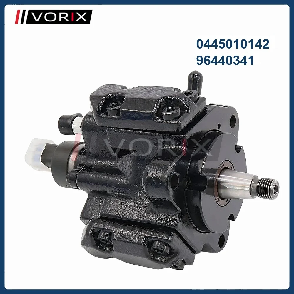 0445010142 96440341 Diesel Fuel Injection Pump for DAEWOO / OPEL / VAUXHALL
0445010142 96440341 Diesel Fuel Injection Pump for DAEWOO / OPEL / VAUXHALL