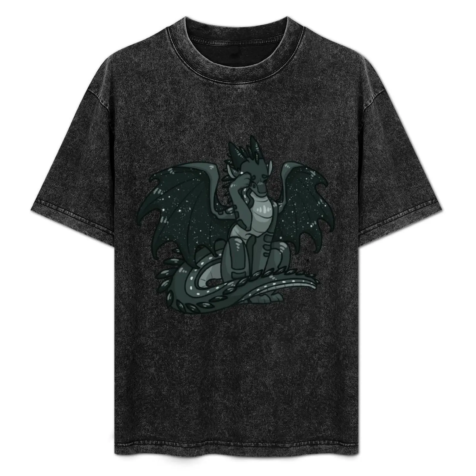 Moonwatcher T-Shirt Thanksgiving Day Tee Top
Moonwatcher T-Shirt Thanksgiving Day Tee Top