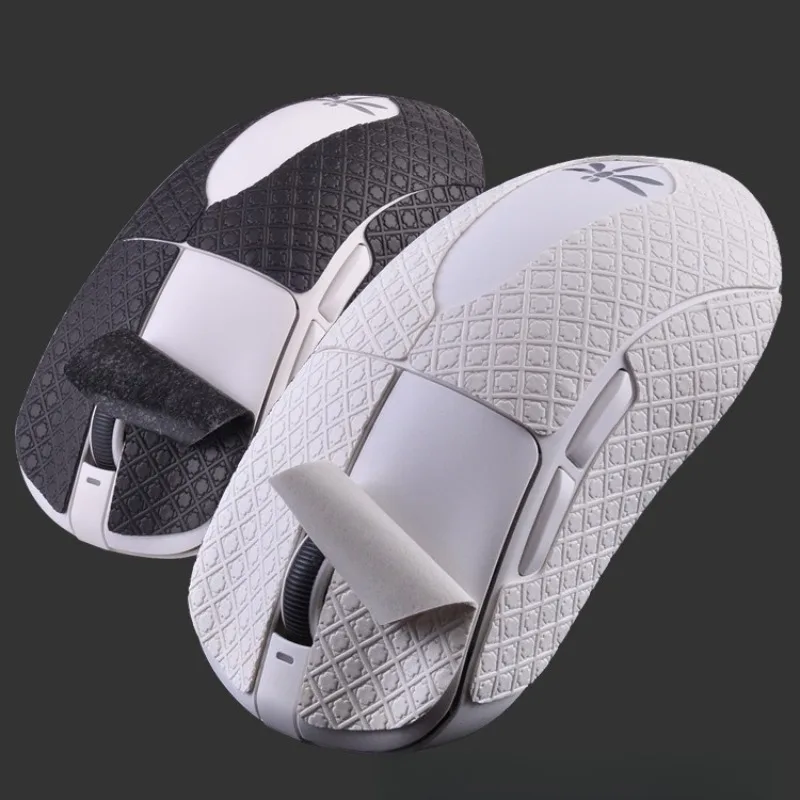 Mouse Non-slip Sticker Suitable for VGN Dragonfly R1PROmax Dragonfly F1MOBA Mouse Sweat-absorbent Sticker