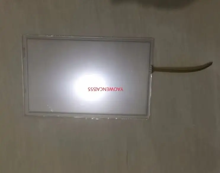 industry medical equipment For Siemens TP700 6AV2124-0GC01-0AX0 Touch Panle
industry medical equipment For Siemens TP700 6AV2124-0GC01-0AX0 Touch Panle