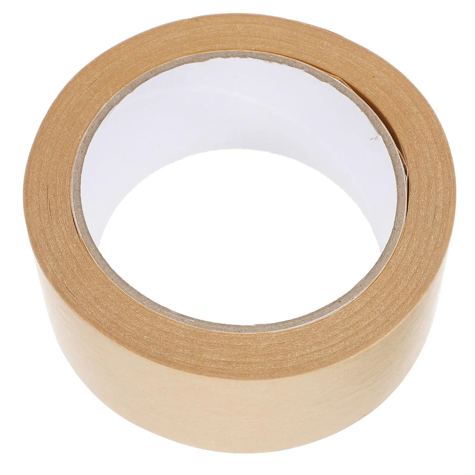 45MMx25M Sealing Tape Buffalo Paper Heavy Duty Waterproof Packaging Tearable Brown Packing Clear Print Frame
45MMx25M Sealing Tape Buffalo Paper Heavy Duty Waterproof Packaging Tearable Brown Packing Clear Print Frame